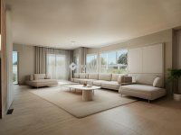 Eladó családi ház, III. kerületben 457 M Ft, 5 szobás