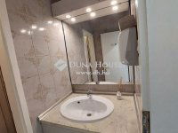 Eladó iroda, II. kerületben 265 M Ft / költözzbe.hu