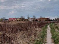 Eladó telek, Tatán 100 M Ft / költözzbe.hu