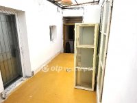 Eladó téglalakás, XIII. kerületben 95 M Ft, 1 szobás