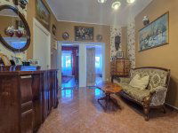 Eladó családi ház, Sopronban 198 M Ft, 7 szobás