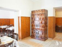 Eladó családi ház, Hódmezővásárhelyen 32.5 M Ft, 2 szobás