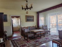 Eladó téglalakás, Érden 83.9 M Ft, 3 szobás