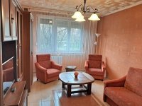 Eladó panellakás, XV. kerületben 67.4 M Ft, 2 szobás