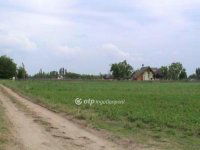 Eladó telek, Móricgáton 24 M Ft / költözzbe.hu