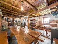 Eladó mezogazdasagi ingatlan, Pusztavacson 260 M Ft, 4 szobás