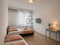 Eladó téglalakás, XIII. kerületben 38 M Ft, 1 szobás