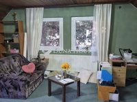 Eladó családi ház, Pécsett 79.9 M Ft, 6 szobás