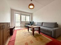 Kiadó panellakás, albérlet, XI. kerületben, Regős utcában