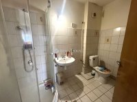 Eladó családi ház, Gárdonyban 99.9 M Ft, 6 szobás