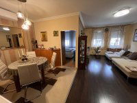 Eladó téglalakás, Nyíregyházán 62.9 M Ft, 2 szobás