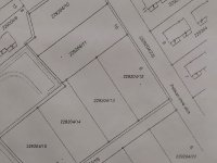 Eladó telek, XXII. kerületben 79.629 M Ft / költözzbe.hu