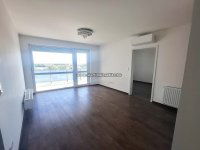 Kiadó téglalakás, albérlet, XI. kerületben 290 E Ft / hó