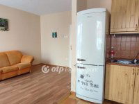 Eladó téglalakás, Pápán 35.89 M Ft, 1+1 szobás