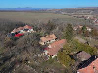 Eladó családi ház, Ecséden 39.9 M Ft, 4 szobás