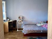 Eladó családi ház, Üllőn 79.9 M Ft, 3 szobás