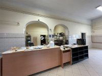 Eladó családi ház, Bácsalmáson 39 M Ft, 3 szobás