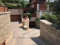 Kiadó téglalakás, albérlet, III. kerületben 550 E Ft / hó