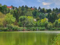 Eladó telek, Biatorbágyon 18 M Ft / költözzbe.hu