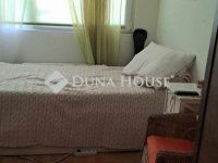 Eladó téglalakás, Budapesten, XXI. kerületben 86.6 M Ft