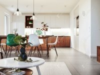 Eladó családi ház, Győrságon 98.9 M Ft, 5 szobás