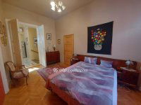 Eladó téglalakás, Pécsett 91 M Ft, 2+1 szobás