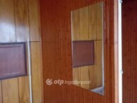 Eladó nyaraló, Hajdúszoboszlón 51.9 M Ft, 3 szobás