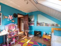 Eladó családi ház, Fóton 174.9 M Ft, 6 szobás