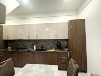 Kiadó téglalakás, albérlet, Szegeden 280 E Ft / hó, 3 szobás