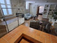 Eladó üzlethelyiség, III. kerületben 59 M Ft, 2 szobás