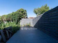 Eladó családi ház, Fóton 99.9 M Ft, 3+2 szobás