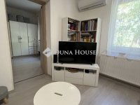 Eladó családi ház, X. kerületben 62.9 M Ft, 3 szobás