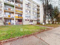 Eladó téglalakás, Egerben 56.5 M Ft, 2 szobás