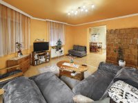 Eladó családi ház, Kecskeméten 68.9 M Ft, 4 szobás