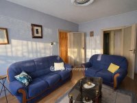 Eladó panellakás, Egerben 44.9 M Ft, 3 szobás