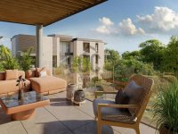 Eladó téglalakás, XII. kerületben 269.9 M Ft, 3 szobás