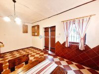 Eladó mezogazdasagi ingatlan, Monoron 9.9 M Ft