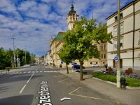 Eladó üzlethelyiség, Szegeden 30 M Ft / költözzbe.hu