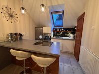 Eladó téglalakás, Zalaegerszegen 71.5 M Ft, 3 szobás