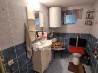 Eladó mezogazdasagi ingatlan