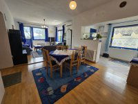 Eladó családi ház, Veszprémben 84.9 M Ft, 6 szobás