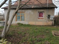 Eladó családi ház, Pusztaszabolcson 17 M Ft, 2+1 szobás