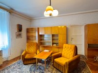 Eladó téglalakás, Kazincbarcikán 15.5 M Ft, 2 szobás