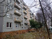 Kiadó téglalakás, albérlet, XVI. kerületben 230 E Ft / hó