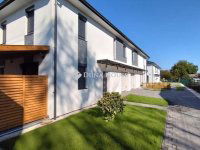 Eladó téglalakás, Budapesten, XVII. kerületben 139 M Ft