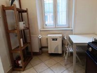 Eladó téglalakás, VII. kerületben 69.9 M Ft, 1 szobás