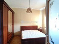 Eladó téglalakás, XVIII. kerületben 59.9 M Ft, 2 szobás