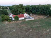 Eladó családi ház, Nagykőrösön 96.5 M Ft, 4 szobás