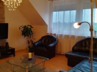 Eladó téglalakás, XVI. kerületben, Gesztenye utcában 83.5 M Ft