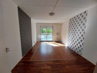 Eladó panellakás, XVII. kerületben 64 M Ft, 3 szobás